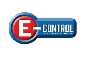 E-Control